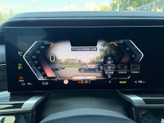 BMW i7 xDrive60L M Sports Package - фото 9