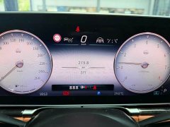Maybach S-Class 2025 facelift S 480 4MATIC - фото 8