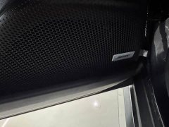 Porsche Panamera Executive Extended Edition 2.9T - фото 10