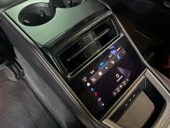 Porsche Panamera Executive Extended Edition 2.9T - фото 11