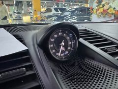 Porsche Panamera Executive Extended Edition 2.9T - фото 6