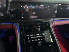 Porsche Panamera Executive Extended Edition 2.9T - фото 7