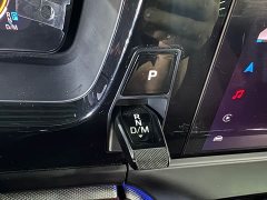 Porsche Panamera Executive Extended Edition 2.9T - фото 8