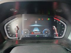 Changan CS75 2022 Blue Whale Edition 1.5T DCT Premium Type - фото 14