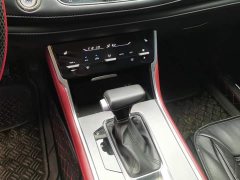 Changan CS75 2022 Blue Whale Edition 1.5T DCT Premium Type - фото 16