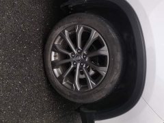 Changan CS75 2022 Blue Whale Edition 1.5T DCT Premium Type - фото 6