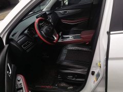 Changan CS75 2022 Blue Whale Edition 1.5T DCT Premium Type - фото 9