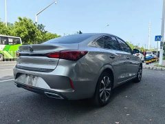 Ford EADO 2020 PLUS Blue Whale NE 1.4T GDI DCT flagship - фото 15