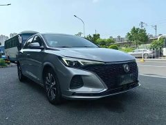 Ford EADO 2020 PLUS Blue Whale NE 1.4T GDI DCT flagship - фото 3