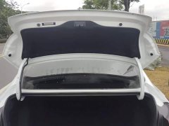 Ford EADO 2024 PLUS Blue Whale NE 1.4T GDI DCT High Energy Edition - фото 4