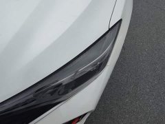 Ford EADO 2024 PLUS Blue Whale NE 1.4T GDI DCT High Energy Edition - фото 5