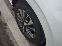 Ford EADO 2024 PLUS Blue Whale NE 1.4T GDI DCT High Energy Edition - фото 6