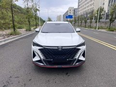 Changan X5 PLUS 1.5T DCT Excellent Type - фото 2