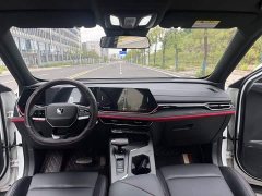 Changan X5 PLUS 1.5T DCT Excellent Type - фото 4