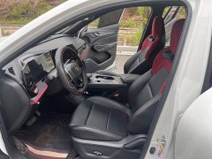 Changan X5 PLUS 1.5T DCT Excellent Type - фото 5