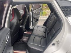Changan X5 PLUS 1.5T DCT Excellent Type - фото 6