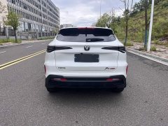 Changan X5 PLUS 1.5T DCT Excellent Type - фото 8