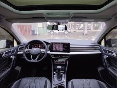 Volkswagen L 280TSI 2WD Edition - фото 10