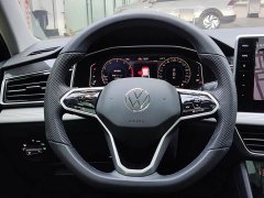 Volkswagen L 280TSI 2WD Edition - фото 11