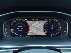 Volkswagen L 280TSI 2WD Edition - фото 12