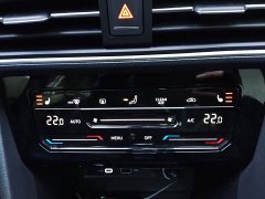 Volkswagen L 280TSI 2WD Edition - фото 14