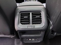 Volkswagen L 280TSI 2WD Edition - фото 15