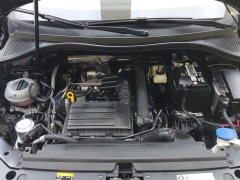 Volkswagen L 280TSI 2WD Edition - фото 16