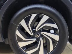 Volkswagen L 280TSI 2WD Edition - фото 17
