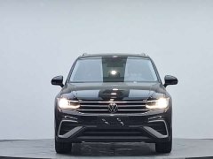 Volkswagen L 280TSI 2WD Edition - фото 2