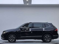 Volkswagen L 280TSI 2WD Edition - фото 4