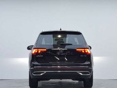 Volkswagen L 280TSI 2WD Edition - фото 6