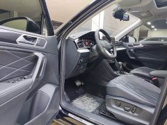 Volkswagen L 280TSI 2WD Edition - фото 8