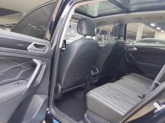 Volkswagen L 280TSI 2WD Edition - фото 9