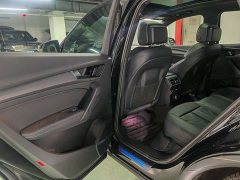 Audi Q5L 45th Anniversary Collector's Edition 45 TFSI Luxurious and Dynamic - фото 3