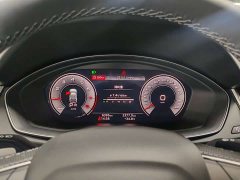Audi Q5L 45th Anniversary Collector's Edition 45 TFSI Luxurious and Dynamic - фото 5
