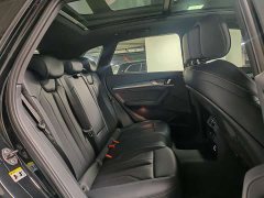 Audi Q5L 45th Anniversary Collector's Edition 45 TFSI Luxurious and Dynamic - фото 8