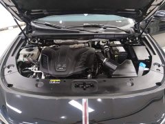Hongqi H5 1.5T DCT Zhilian Qiyun Edition - фото 10
