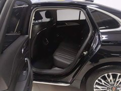 Hongqi H5 1.5T DCT Zhilian Qiyun Edition - фото 11