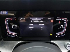 Hongqi H5 1.5T DCT Zhilian Qiyun Edition - фото 14