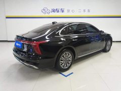 Hongqi H5 1.5T DCT Zhilian Qiyun Edition - фото 3
