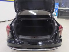 Hongqi H5 1.5T DCT Zhilian Qiyun Edition - фото 4