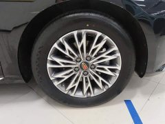 Hongqi H5 1.5T DCT Zhilian Qiyun Edition - фото 6