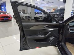 Hongqi H5 1.5T DCT Zhilian Qiyun Edition - фото 7