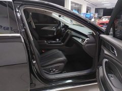 Hongqi H5 1.5T DCT Zhilian Qiyun Edition - фото 8