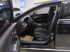 Hongqi H5 1.5T DCT Zhilian Qiyun Edition - фото 9