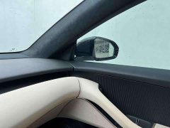 NIO ET5T 75kWh Touring - фото 10