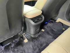 NIO ET5T 75kWh Touring - фото 12