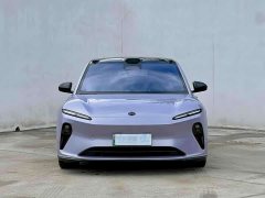 NIO ET5T 75kWh Touring - фото 3