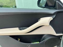 NIO ET5T 75kWh Touring - фото 9