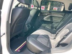 Haval H6 National Fashion Edition 1.5T Automatic Urban Edition - фото 6